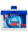 Finish Regulár čistič umývačky riadu 250ml