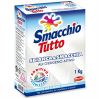Smacchio Tutto prášok na bielenie a škvrny 1kg