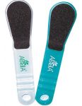 Abella pemza na päty 18,3cm 84015