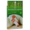ACE detoxikačné náplaste 8ks