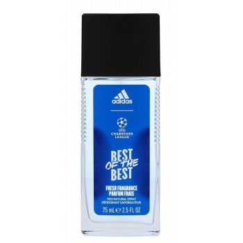 Hlavný obrázok Adidas Best Of The Best pánsky deodorant sprej 75ml