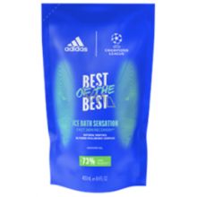 loader for Adidas Best Of The Best pánsky sprchový gél náplň 400ml