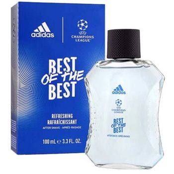 Hlavný obrázok Adidas Best Of The Best voda po holení 100ml