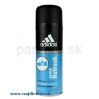 Adidas deo 150ml PU do topánok