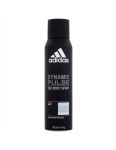 Adidas Dynamic Pulse deodorant sprej 150ml