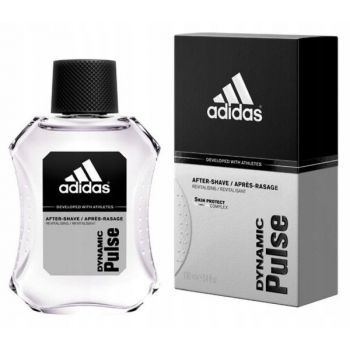 Hlavný obrázok Adidas Dynamic Pulse voda po holení 100ml