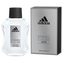 loader for Adidas Dynamic Pulse voda po holení 100ml