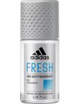 Adidas Fresh anti-perspirant roll-on 50ml