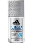 Adidas Fresh Endurance anti-perspirant roll-on 50ml