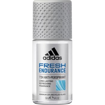 Hlavný obrázok Adidas Fresh Endurance anti-perspirant roll-on 50ml