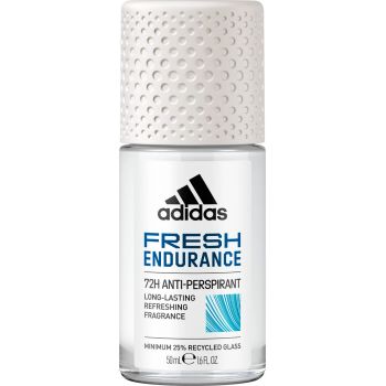 Hlavný obrázok Adidas Fresh Endurance dámsky anti-perspirant roll-on 50ml