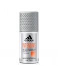 Adidas Intensive anti-perspirant roll-on 50ml