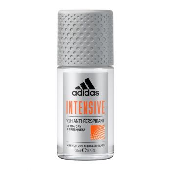 Hlavný obrázok Adidas Intensive anti-perspirant roll-on 50ml