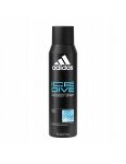 Adidas Men Ice Dive deodorant sprej 150ml