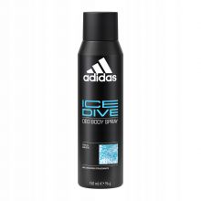 loader for Adidas Men Ice Dive deodorant sprej 150ml
