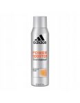 Adidas Men Intensive 72H anti-perspirant sprej 150ml