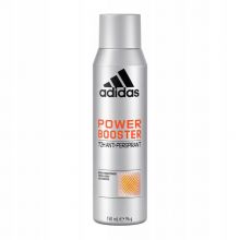 loader for Adidas Men Intensive 72H anti-perspirant sprej 150ml