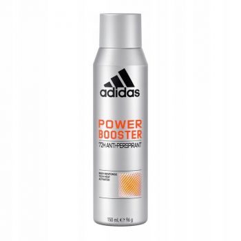 Hlavný obrázok Adidas Men Intensive 72H anti-perspirant sprej 150ml