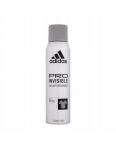 Adidas Men Pro Invisible 48H anti-perspirant sprej 150ml
