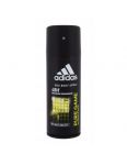 Adidas Men Pure Game deo 150ml