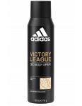 Adidas Men Victory League deodorant sprej 150ml