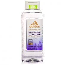 loader for Adidas Pre Sleep Calm dámsky sprchový gél 250ml