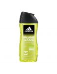 Adidas Pure Game sprchový gél 250ml
