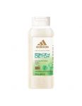 Adidas Skin Detox dámsky sprchový gél 250ml