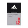 Adidas Team Force voda po holení 100ml