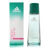 Adidas Toaletná voda 50ml Women Happy Game