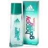 Adidas Toaletná voda 50ml Women Happy Game