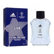 loader for Adidas Uefa Champions Leaque Star voda po holení 100ml