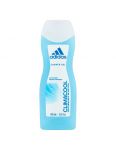 Adidas Women Climacool sprchový gél 400ml