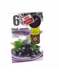 Admit Black Currant čajové vonné sviečky 6ks