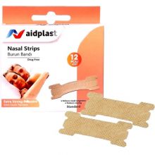 loader for Aidplast náplasť proti chrápaniu 12ks 1008