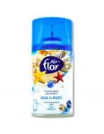 Air flor Sea Breeze osviežovač vzduchu náplň 250ml