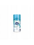 Air flor Talc osviežovač vzduchu náplň 250ml