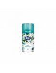 Air flor White Musk osviežovač vzduchu náplň 250ml