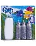 Air Menline Happy 3v1 Rain of Island spray 3x15ml