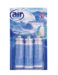 Air Menline Happy Marine Wave 3in1 náplň 3x15ml