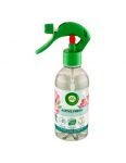 Air Wick Active Fresh Eukalyptus & Freesia osviežovač vzduchu 237ml