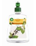 Air Wick Active Fresh Vanilka difuzér náplň 228ml