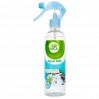 Air Wick Aqua mist mechanický rozprašovač Sviežosť vodopádu 345ml