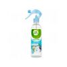 Air Wick Aqua mist mechanický rozprašovač Sviežosť vodopádu 345ml