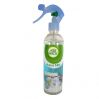 Air Wick Aqua mist mechanický rozprašovač Sviežosť vodopádu 345ml