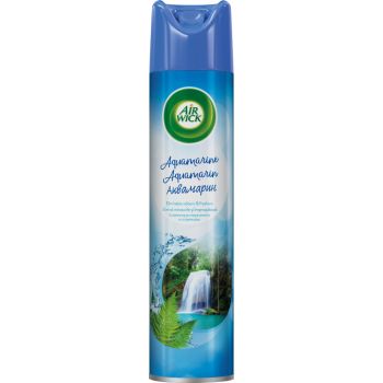 Hlavný obrázok Air Wick Aquamarine deo osviežovač vzduchu 300ml