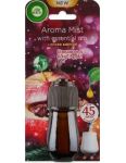 Air Wick Aroma Mist Cinnamon & Crisp Apple náplň do difuzéra 20ml