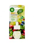 Air Wick Electric Svieži ostrov náplň 19ml