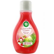 loader for Air Wick Fresh n Up Raspberry tekutý osviežovač vzduchu 375ml