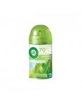 Air Wick Freshmatic Morning Dew náplň 250ml
